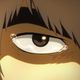 Illustration for article titled iGundam: Iron-Blooded Orphans /iImpressions - Episode 12